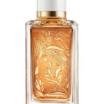 Image for Santal Kardamon Lancôme