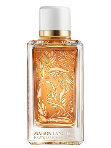 Santal Kardamon Lancôme