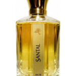 Image for Santal L’Artisan Parfumeur