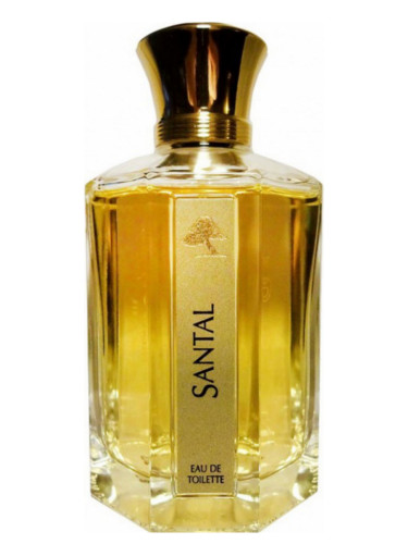 Santal L’Artisan Parfumeur