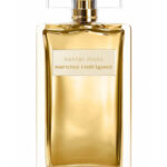 Image for Santal Musc Narciso Rodriguez