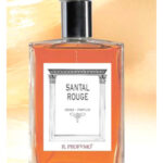 Image for Santal Rouge Il Profvmo