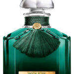 Image for Santal Royal Guerlain