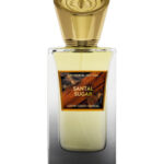 Image for Santal Sugar Lorga Parfums