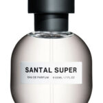 Image for Santal Super Son Venïn