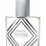Image for Santal Superbe Parfums Retro
