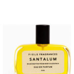 Image for Santalum Fiele Fragrances