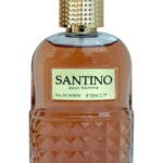 Image for Santino Pour Homme I-Scents Premium