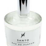 Image for Santo Helder Machado Perfumes