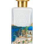 Image for Santorini Al-Jazeera Perfumes