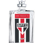 Image for São Paulo F.C. Jequiti