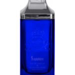 Image for Sapphire Al-Jazeera Perfumes