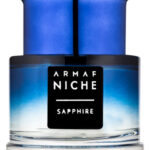 Image for Sapphire Armaf