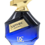 Image for Sapphire Dkhoon Emirates