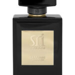 Image for Sapphire Leather Oud Sri London