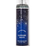 Image for Sapphire Moon Bath & Body Works