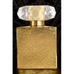 Image for Saraab Gold Junaid Perfumes