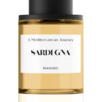 Image for Sardegna Mango