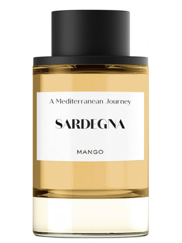 Sardegna Mango