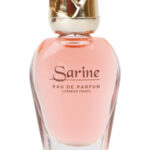Image for Sarine Charrier Parfums