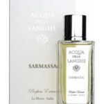 Image for Sarmassa Acqua Delle Langhe