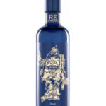 Image for Sassoon Bob 娃娃头 RE CLASSIFIED RE调香室