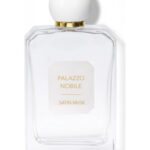 Image for Satin Musk Valmont