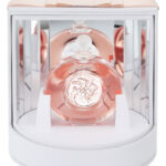 Image for Satine Crystal Extract de Parfum Lalique