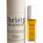 Image for Satisfaction Christy Organics