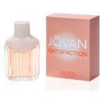 Image for Satisfaction for Women Jovan