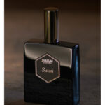 Image for Satori Parfum Satori