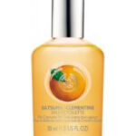 Image for Satsuma The Body Shop