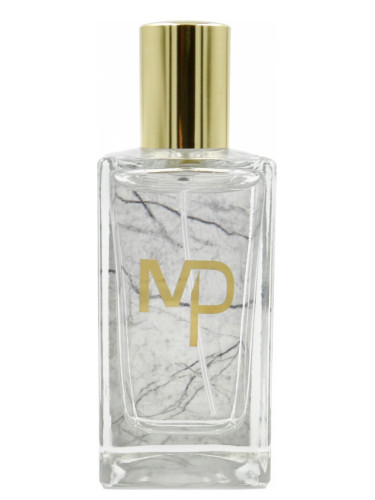 Saudade Michael Paul Fragrances