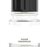 Image for Sauge Headspace Headspace