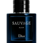 Image for Sauvage Elixir Dior