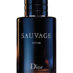 Image for Sauvage Parfum Dior