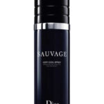 Image for Sauvage Very Cool Spray Dior
