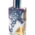 Image for Savage Beauty Nimere Parfums
