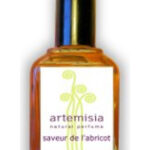 Image for Saveur de l’Abricot Artemisia Natural Perfume