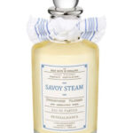 Image for Savoy Steam Penhaligon’s