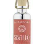 Image for Sballo Bruno Perfume Oil Bruno Acampora