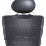 Image for Scalo Porto Cervo Man Eau de Parfum Acqua di Sardegna