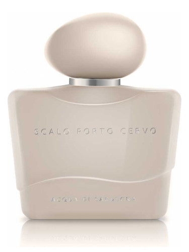 Scalo Porto Cervo Woman Eau de Parfum Acqua di Sardegna