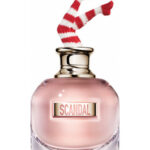 Image for Scandal Collector’s Snow Globe Edition Jean Paul Gaultier