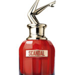 Image for Scandal Le Parfum Jean Paul Gaultier