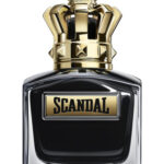 Image for Scandal Pour Homme Le Parfum Jean Paul Gaultier