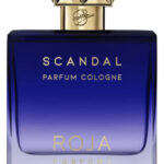 Image for Scandal Pour Homme Parfum Cologne Roja Dove