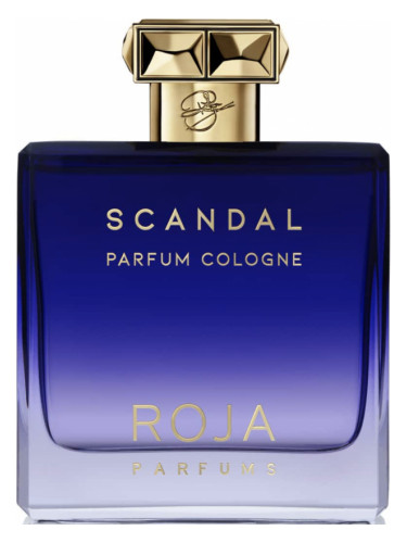 Scandal Pour Homme Parfum Cologne Roja Dove