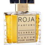 Image for Scandal Pour Homme Roja Dove