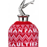 Image for Scandal Xmas Limited Edition 2021 Jean Paul Gaultier